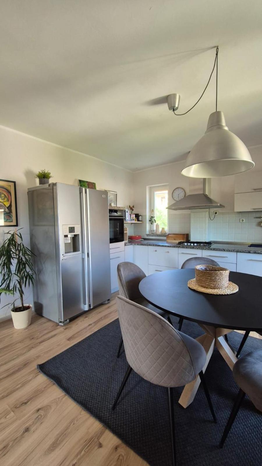 Cozy apartment Medulin Zewnętrze zdjęcie