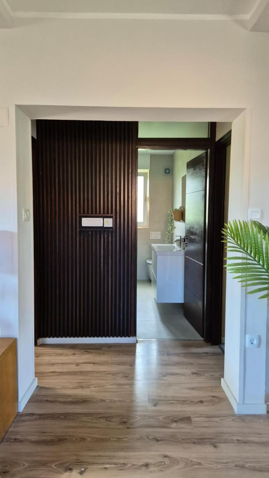 Cozy apartment Medulin Zewnętrze zdjęcie